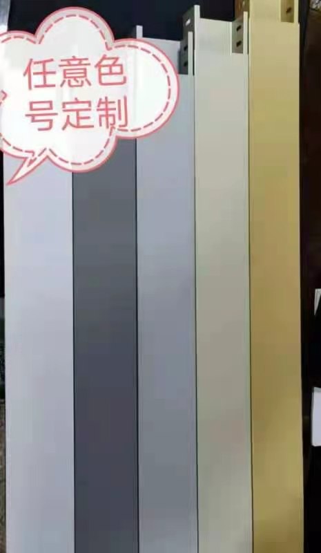 電纜橋架在維護(hù)過(guò)程中的要點(diǎn)及注意細(xì)節(jié)